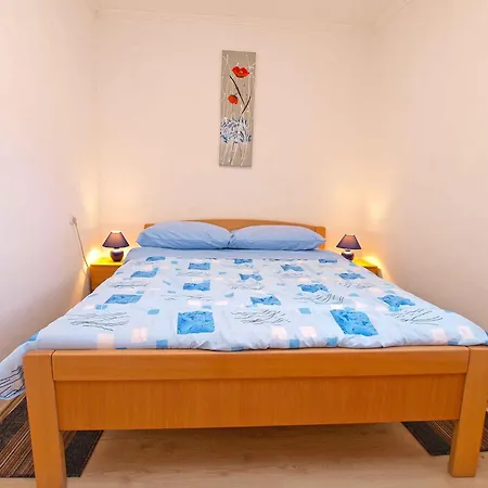Villa With Pool In Vodnjan-vodnjan *