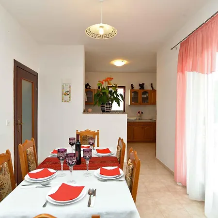 Villa With Pool In Vodnjan-vodnjan Vodnjan