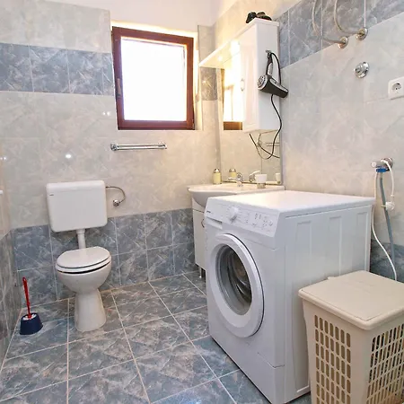 Villa With Pool In Vodnjan-vodnjan