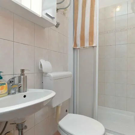 Villa With Pool In Vodnjan-vodnjan Vodnjan