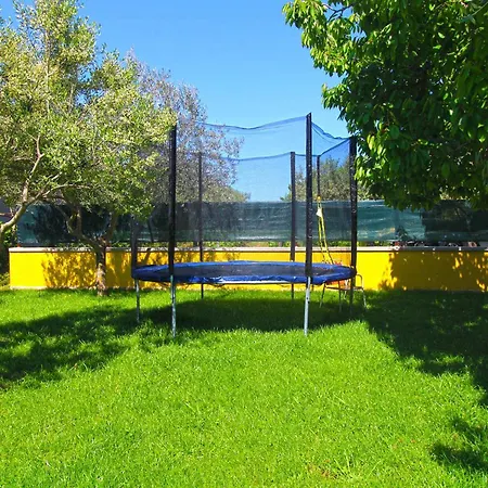 With Pool In Vodnjan-vodnjan Villa