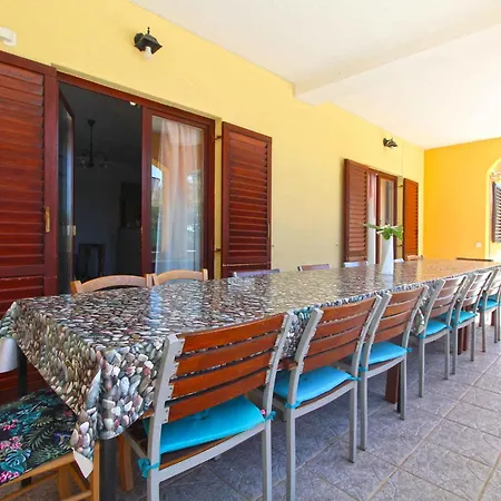 Villa With Pool In Vodnjan-vodnjan Vodnjan