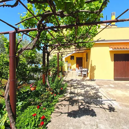 Villa With Pool In Vodnjan-vodnjan Vodnjan